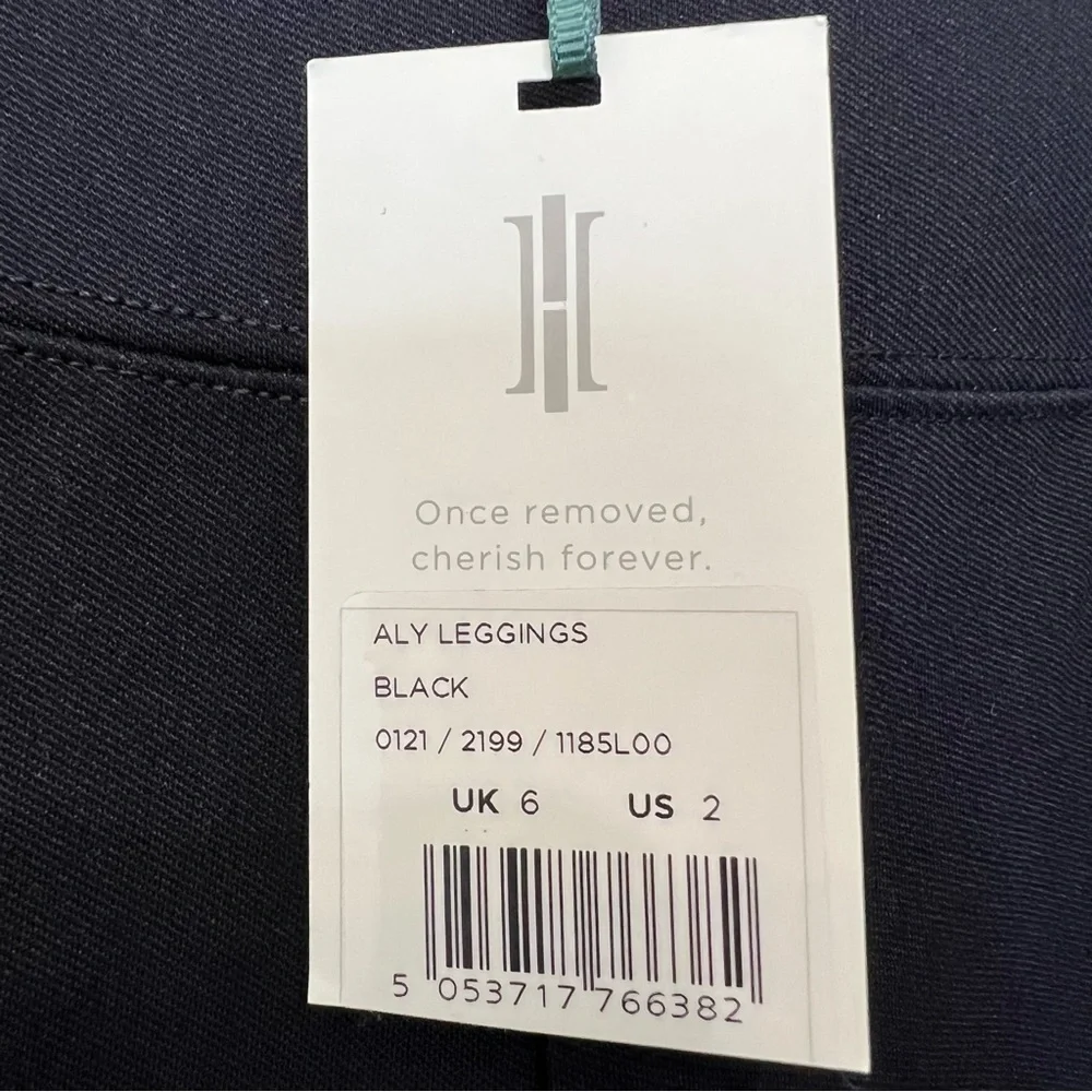 hobbs us bi flaws